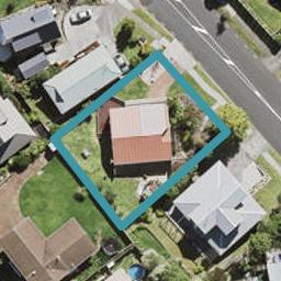 10 Unsworth Drive, Unsworth Heights, Auckland