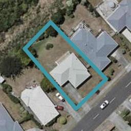 83 Makarini Street, Paraparaumu