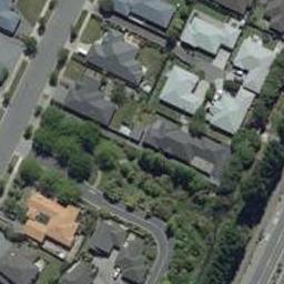55 O'Neill Avenue, Northwood, Christchurch