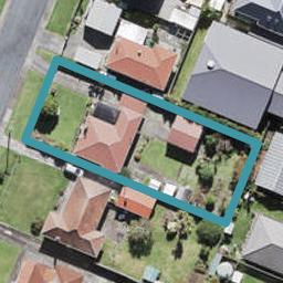 6 Bamboo Grove, Kelston, Auckland