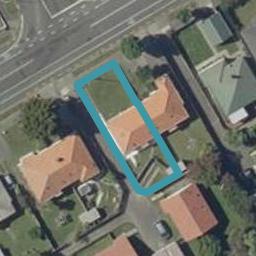 418 College Street, Hokowhitu, Palmerston North