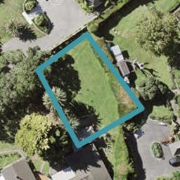 225C Bleakhouse Road, Mellons Bay, Auckland