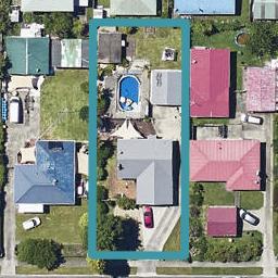 172 James Street, Whakatane, Whakatane
