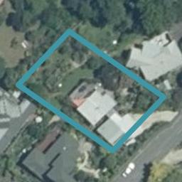 71 Tosswill Road, Tahunanui, Nelson