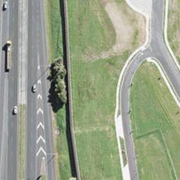 21 Ahorangi Road, Silverdale, Silverdale
