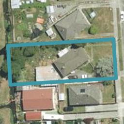 19 Girling Avenue, Mayfield, Blenheim