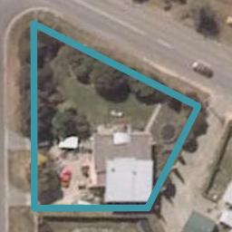 6 Westview Drive, Weston, Oamaru