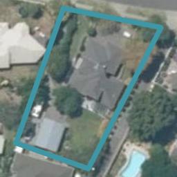 5 Mission Road, Greenmeadows, Napier