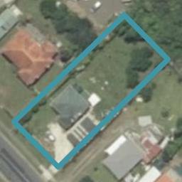 50 Kakamutu Road, Otorohanga, Otorohanga