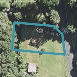 18 Karekare Road, Karekare, Auckland