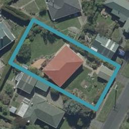 4 Jane Street, Macandrew Bay, Dunedin
