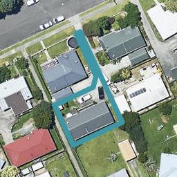 74A Esmeralda Street, Welcome Bay, Tauranga