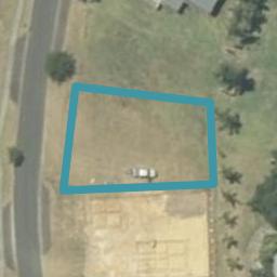 53 St Andrews Drive, Pauanui