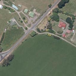 718 Penny Road, Rongotea, Rongotea
