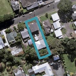 71 Young Street, New Plymouth, New Plymouth