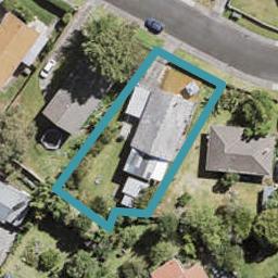 32 Coburg Street, Henderson, Auckland