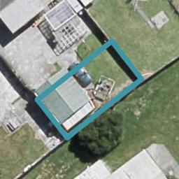 7/183 Cambridge Terrace, Fairfield, Lower Hutt