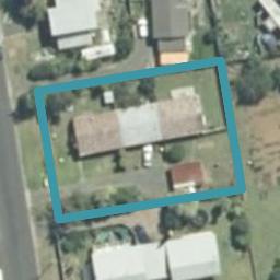3/5 Featon Road, Waihi, Waihi
