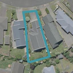 12A Perrett Drive, Otamatea, Whanganui