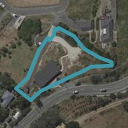 8 Te Wharau Lane, Charteris Bay, Governors Bay