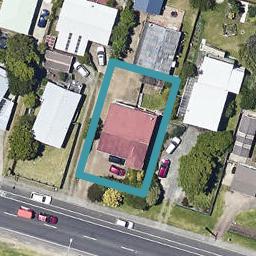 305 Pohutukawa Avenue, Ohope, Ohope