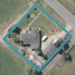 58 Engles Road, Shannon, Shannon