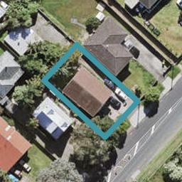 120 Hepburn Road, Glendene, Auckland