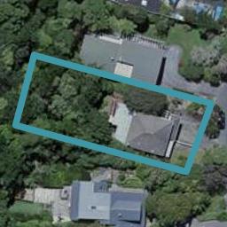 39 Oban Street, Wadestown, Wellington