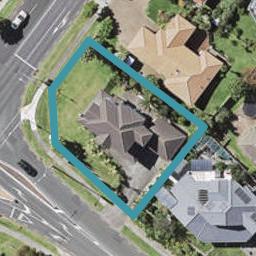 747 Chapel Road, Dannemora, Auckland