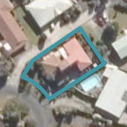 1/16 Cypress Gardens Place, Onerahi, Whangarei