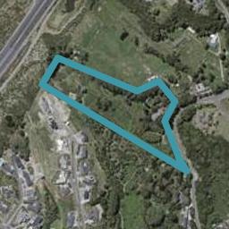 178 Ngarara Road, Waikanae