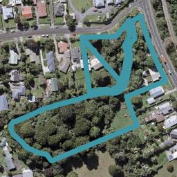 13/1 Tawa Street, Inglewood, Inglewood