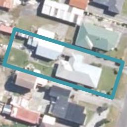 70 Doyle Street, Blaketown, Greymouth