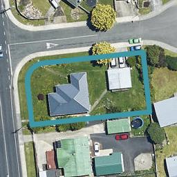 83 Edmund Road, Mangakakahi, Rotorua