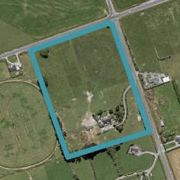 164 Mill Road South, Seaward Bush, Invercargill