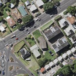 102 Anzac Street, Takapuna, Auckland