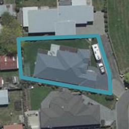 27 Laguna Gardens, Shirley, Christchurch