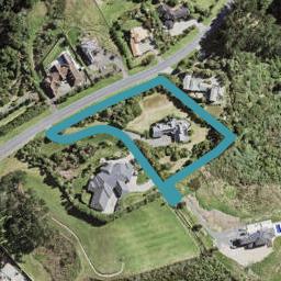 565 Redoubt Road, Flat Bush, Auckland