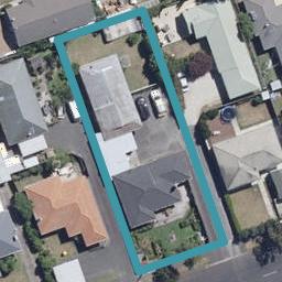 73A East Street, Enderley, Hamilton