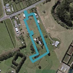 1294 Devon Road, Sentry Hill, New Plymouth