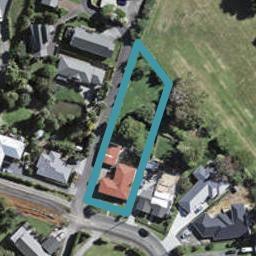 17 Mareretu Avenue, Patumahoe, Pukekohe