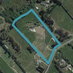 76 Baynons Road, Clarkville, Kaiapoi