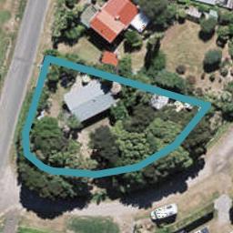 58 Cemetery Road, Wainui, French Farm