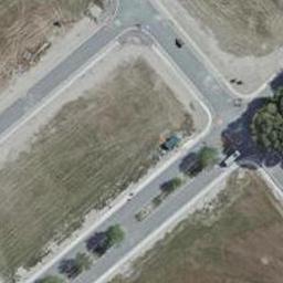 0 Ngaumutawa RD