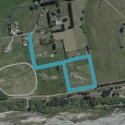 106B Harpers Road, Swannanoa, Kaiapoi