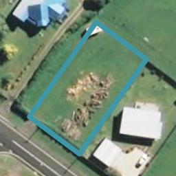 41 Mawhitiwhiti Road, Normanby, Hāwera