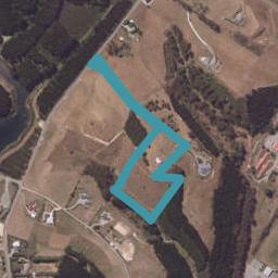 7 Mackenzie Point Rise, Oamaru North, Oamaru