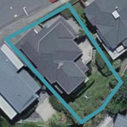 12 Cameron Street, Kaiwharawhara, Wellington