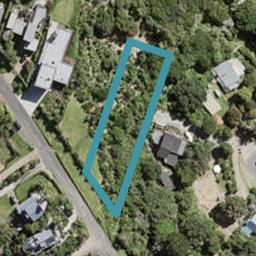 376A Sea View Road, Onetangi, Waiheke Island
