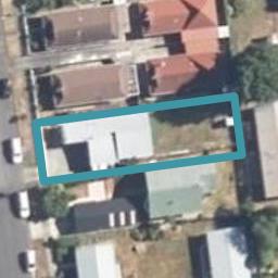 26A Logan Street, Ebdentown, Upper Hutt